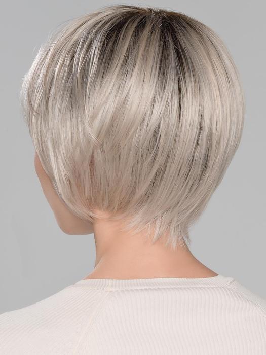 Beam | Hair Power