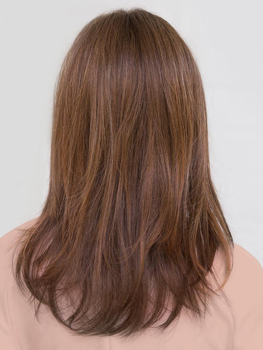 Glamour Mono | Hair Power