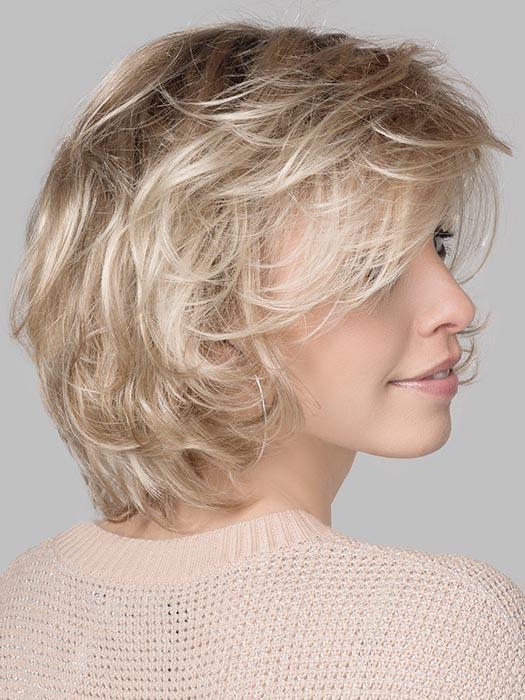 Wave Deluxe | Hair Power