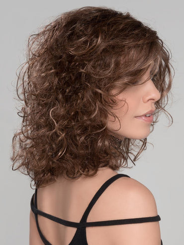 Storyville | Hair Power
