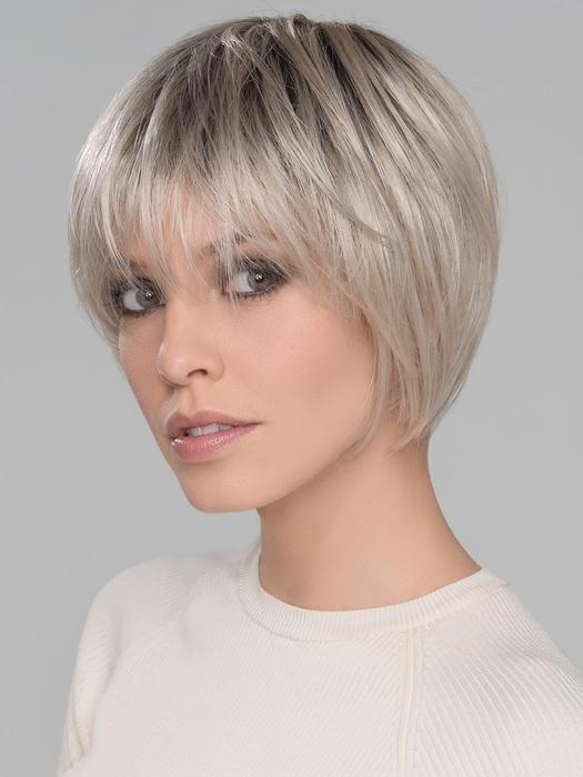 Beam | Hair Power