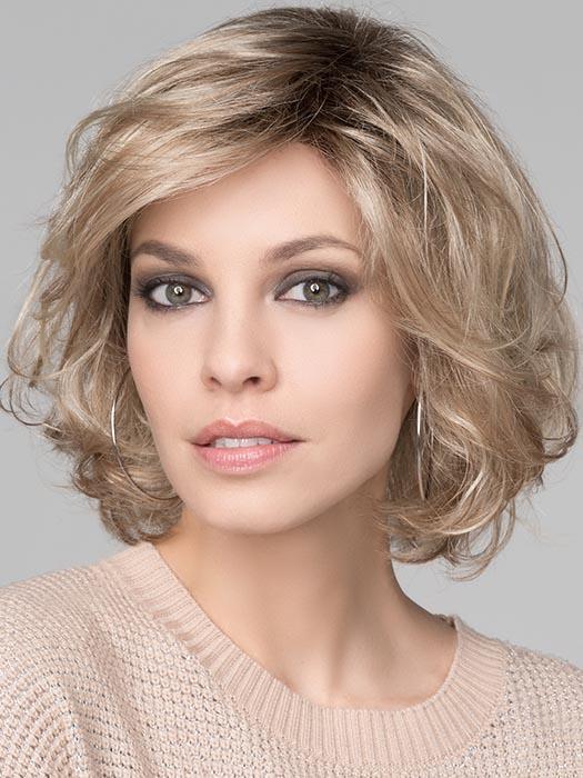 Wave Deluxe | Hair Power