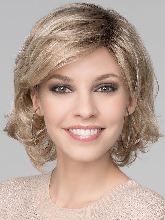 Wave Deluxe | Hair Power