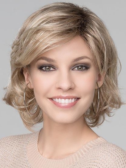 Wave Deluxe | Hair Power