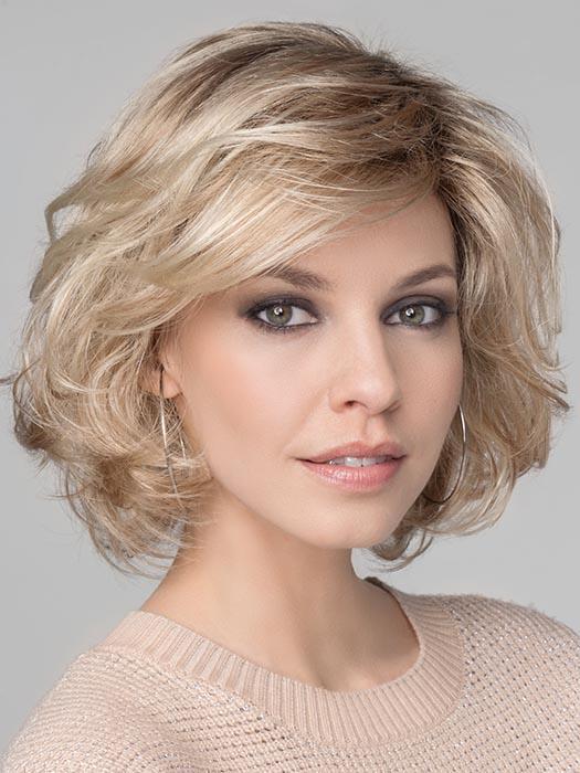 Wave Deluxe | Hair Power