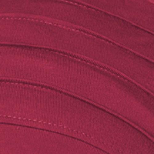 CH 1003 - LOTUS TURBAN