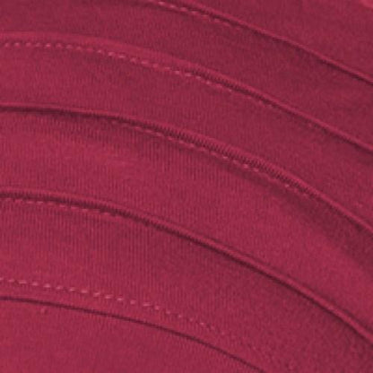 CH 1003 - LOTUS TURBAN