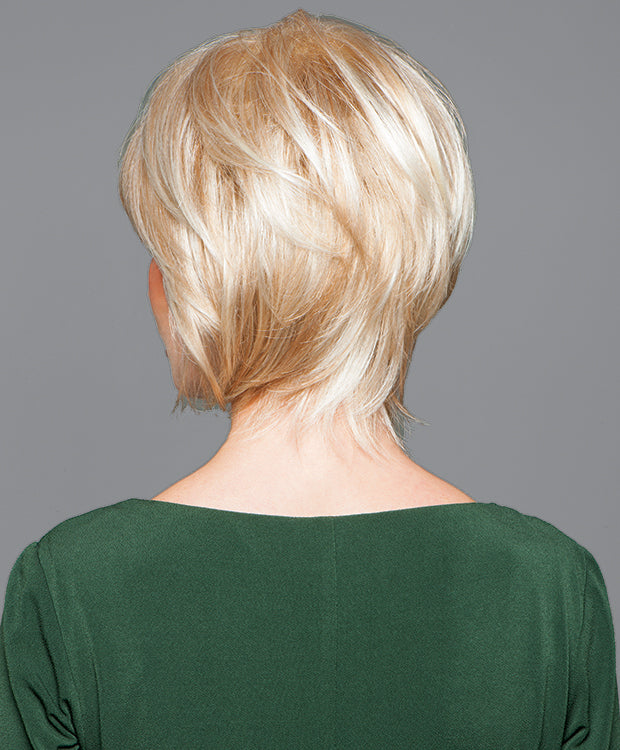 STYLISTA by Gabor