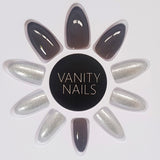 Vanity Nail Tips