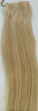 Colour P14/22 Russian Hair Invisible Clip-in 16inch