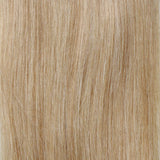 Russian Hair U-Tips