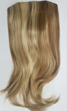 Colour 14/88 - Bardo Long Layered Clip-in Extensions