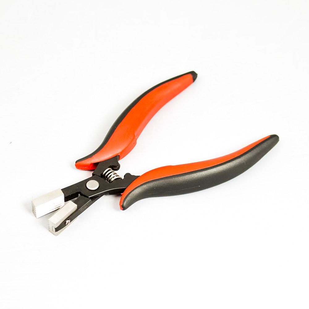 Hair Extension Plier 5.5" SG-HS-101