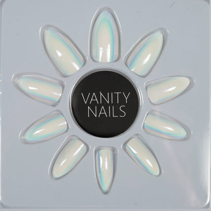 Vanity Nail Tips