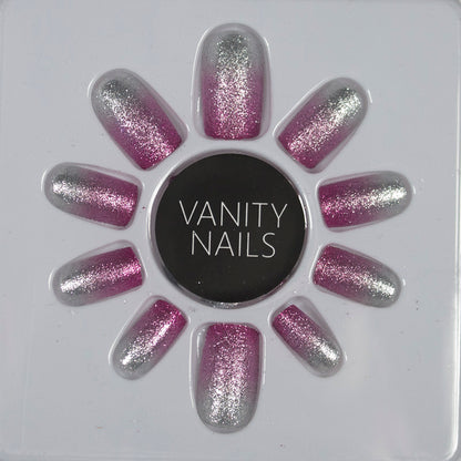 Vanity Nail Tips