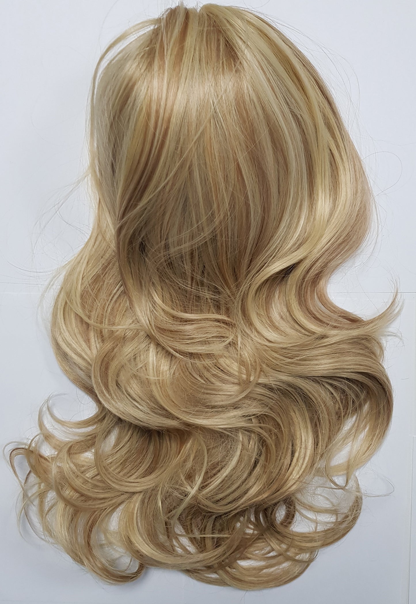 Electra Hair Extensions