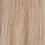 Russian Hair U-Tips