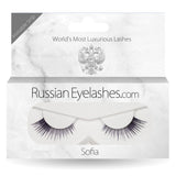Sofia - New Russian Eyelashes