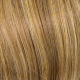 Shyla | Duo Fibre Collection
