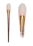 Kandy Foundation Make-up Brush HS-10