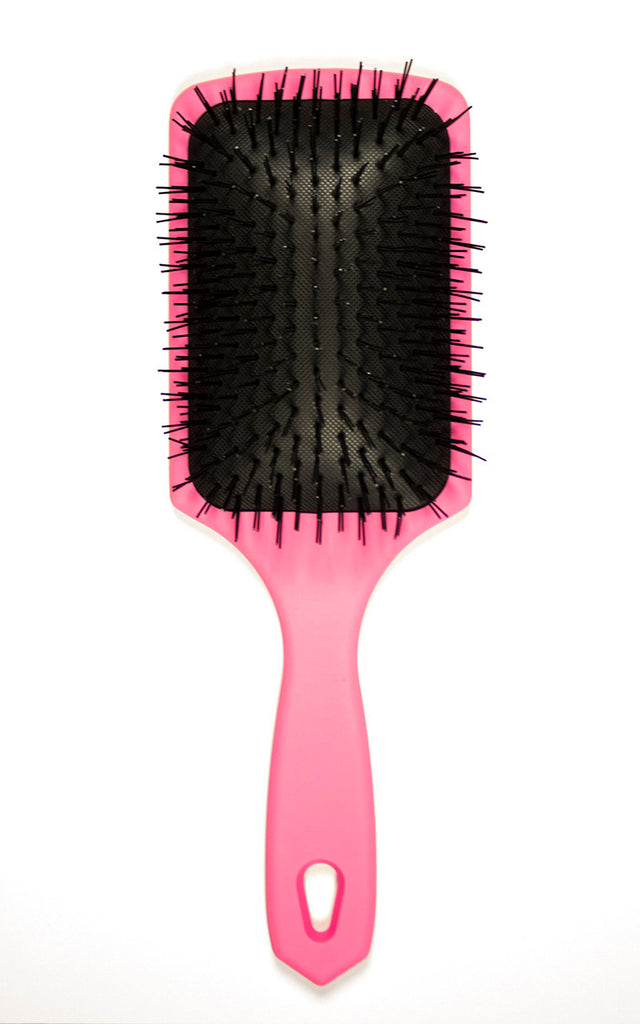 Salon Detangling Brush