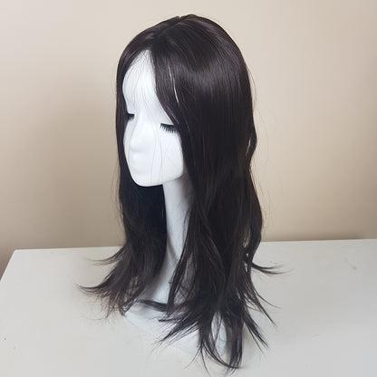 Colour 4B Madison Wig No Fringe