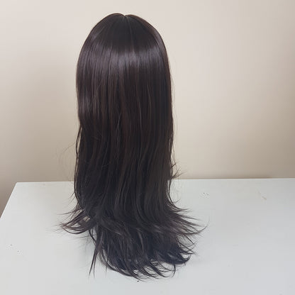 Colour 4B Madison Wig No Fringe