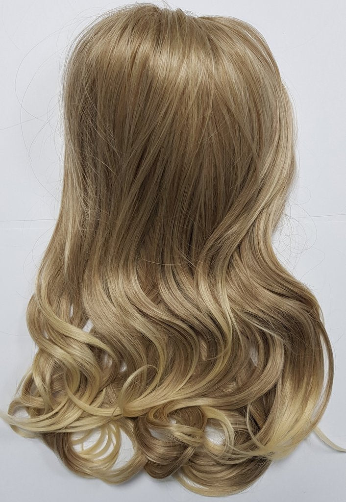 Colour 21T Electra Hair Extensions
