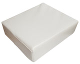 Manicure Cushion White