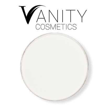 Vanity Eyeshadow