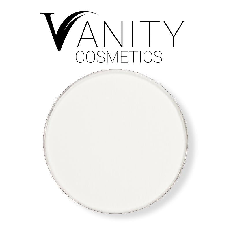 Cairo Vanity Eyeshadow