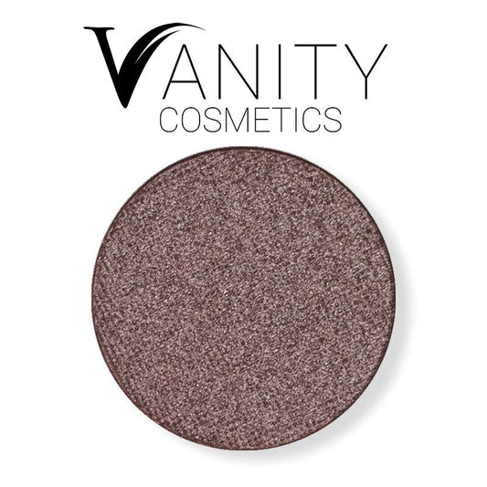 Miami Vanity Eyeshadow