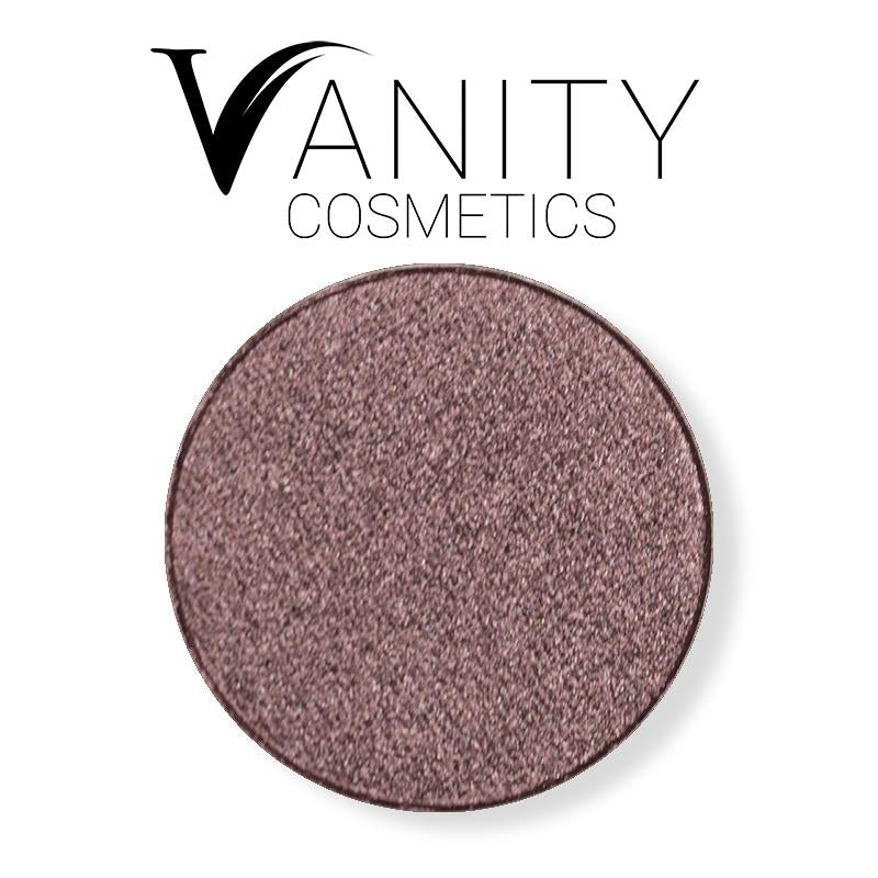 Florida Vanity Eyeshadow