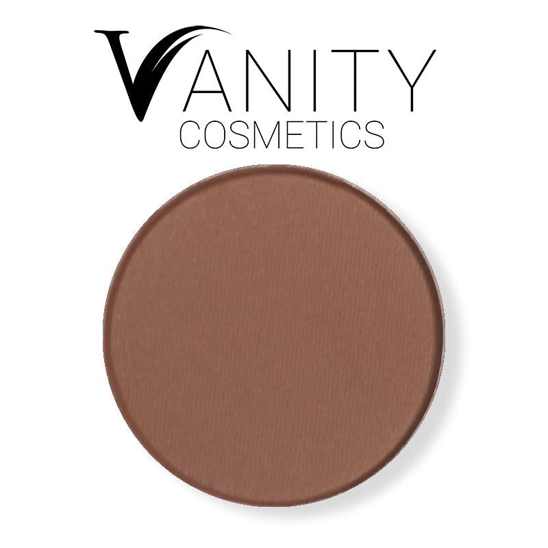 Shivon Vanity Eyeshadow