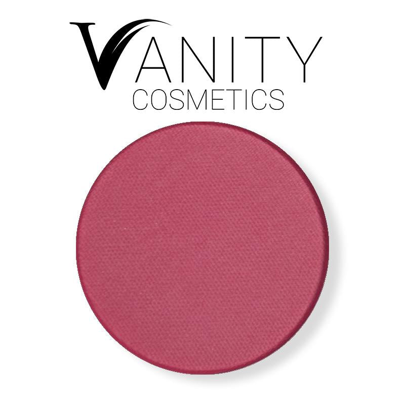 Salvador Vanity Eyeshadow