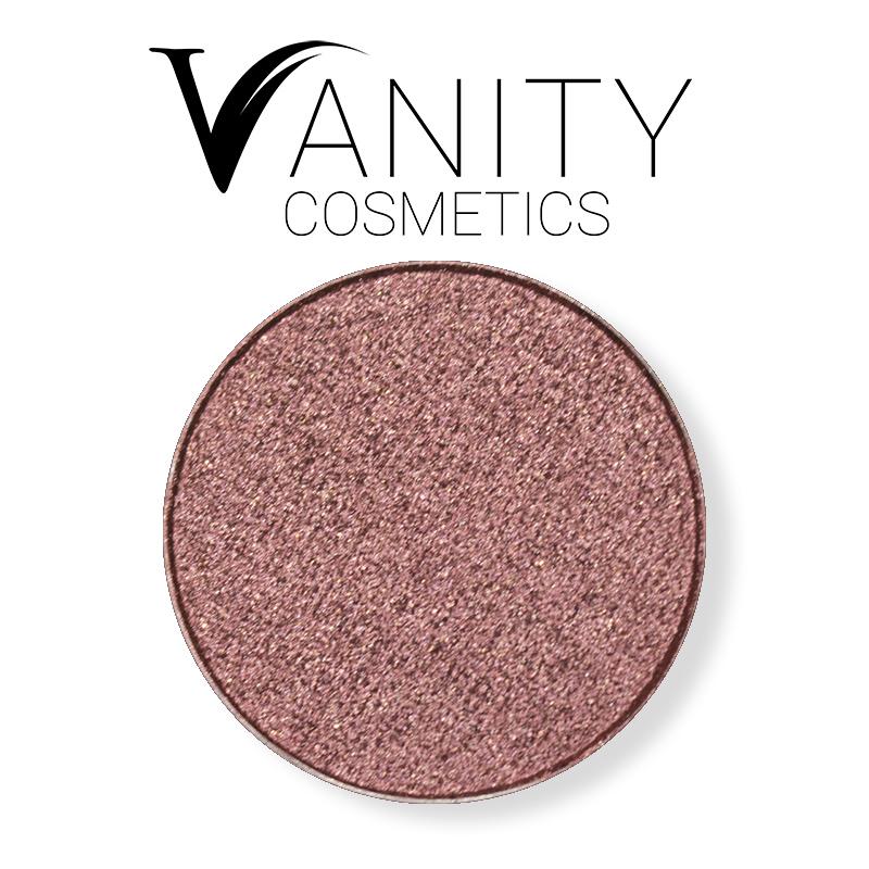 Dakota Vanity Eyeshadow