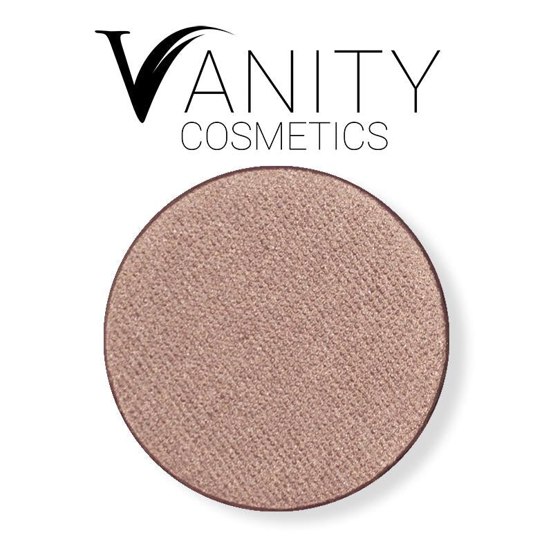 Portland Vanity Eyeshadow