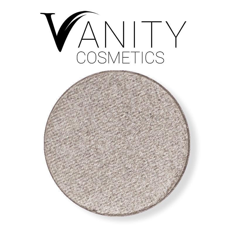 Rio Vanity Eyeshadow