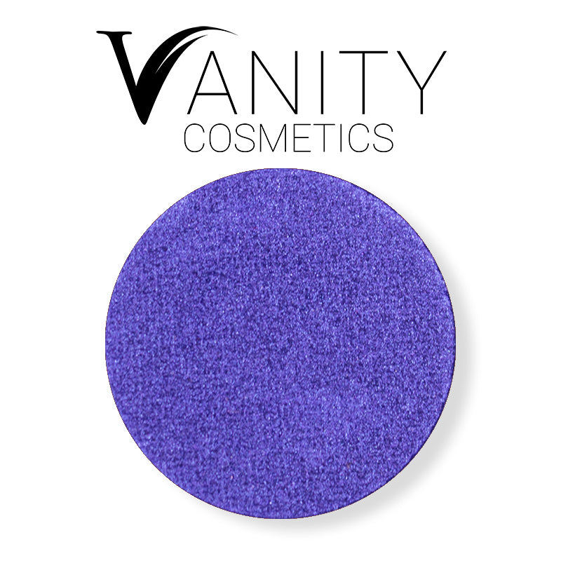 Vanity Eyeshadow