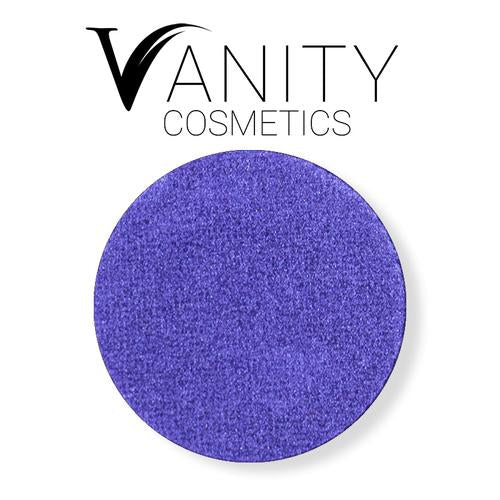 Montana Vanity Eyeshadow