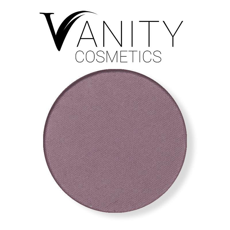 Zamora Vanity Eyeshadow