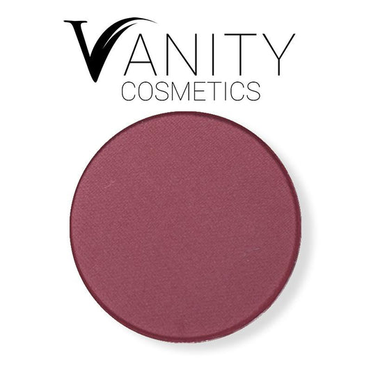 Tribeca Vanity Eyeshadow