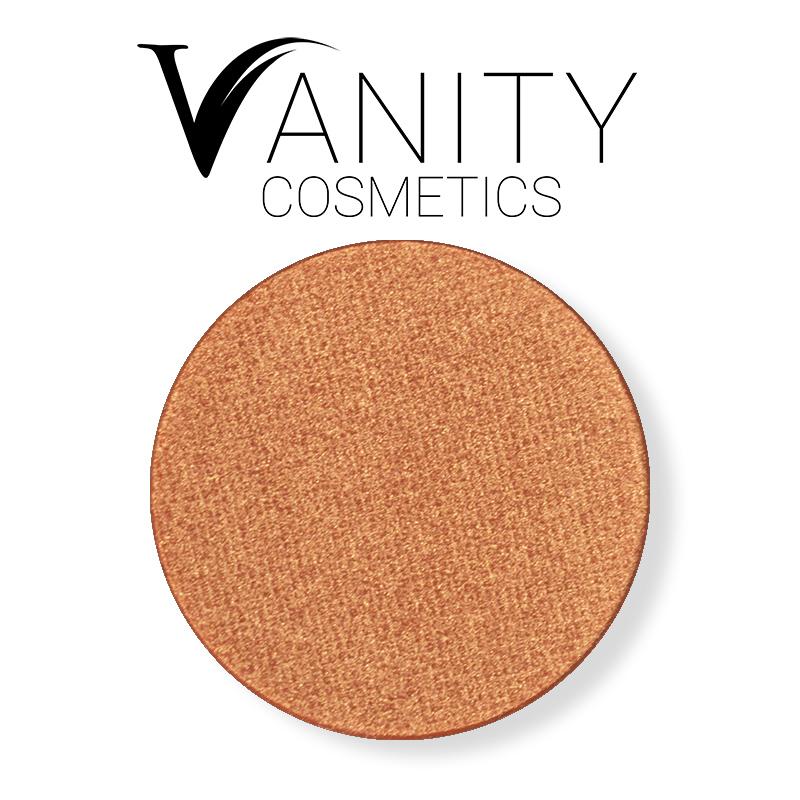 Seattle Vanity Eyeshadow