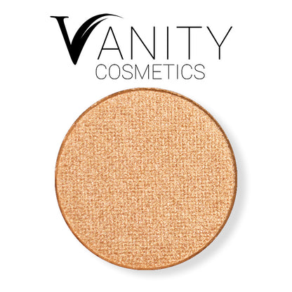 Vanity Eyeshadow