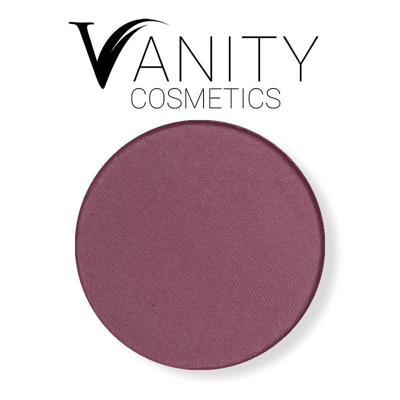 Madrid Vanity Eyeshadow