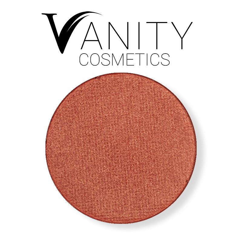 Denver Vanity Eyeshadow