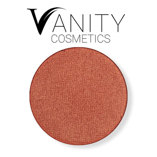 Denver Vanity Eyeshadow