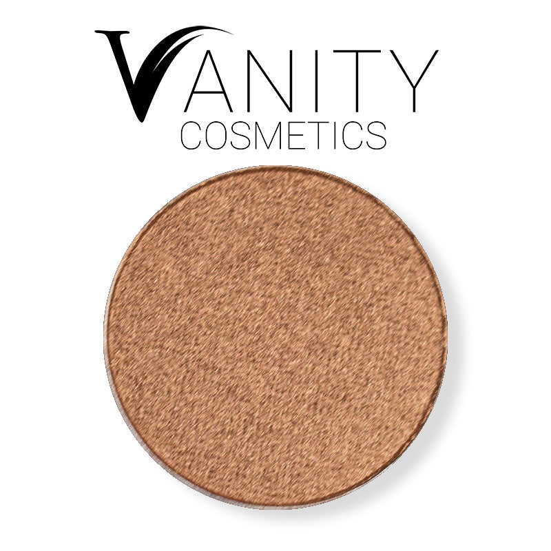 Vanity Eyeshadow