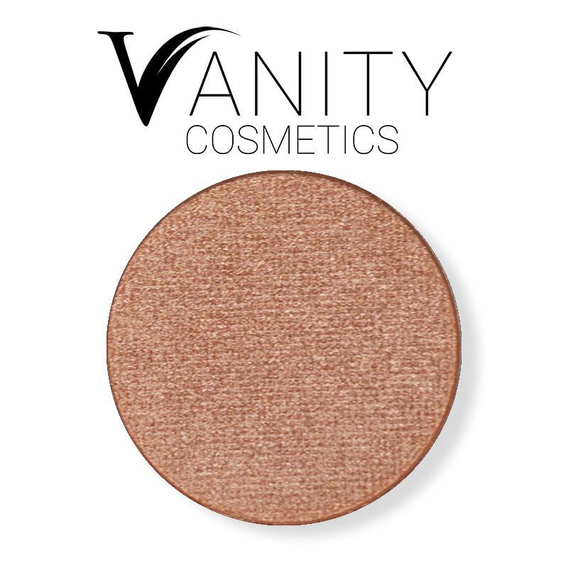 Tampa Vanity Eyeshadow