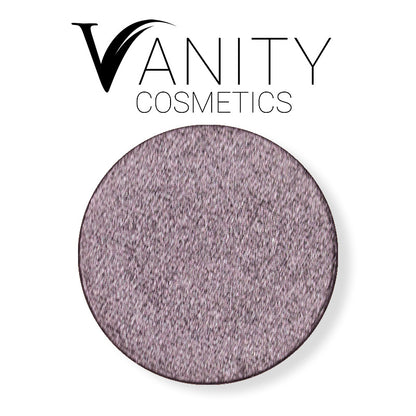 Vanity Eyeshadow